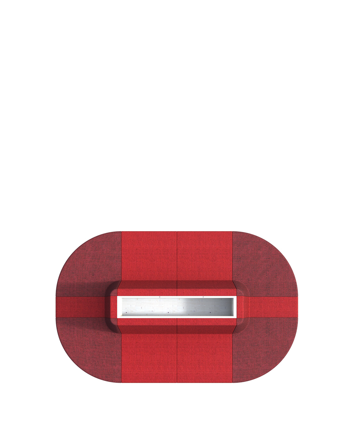 rubik