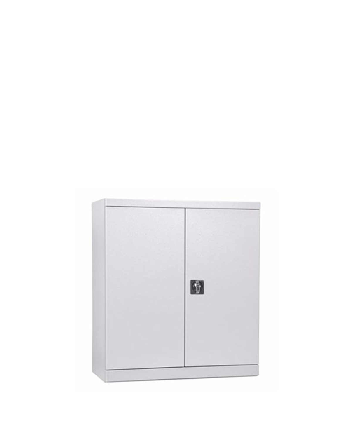 100'lük dosya dolabı