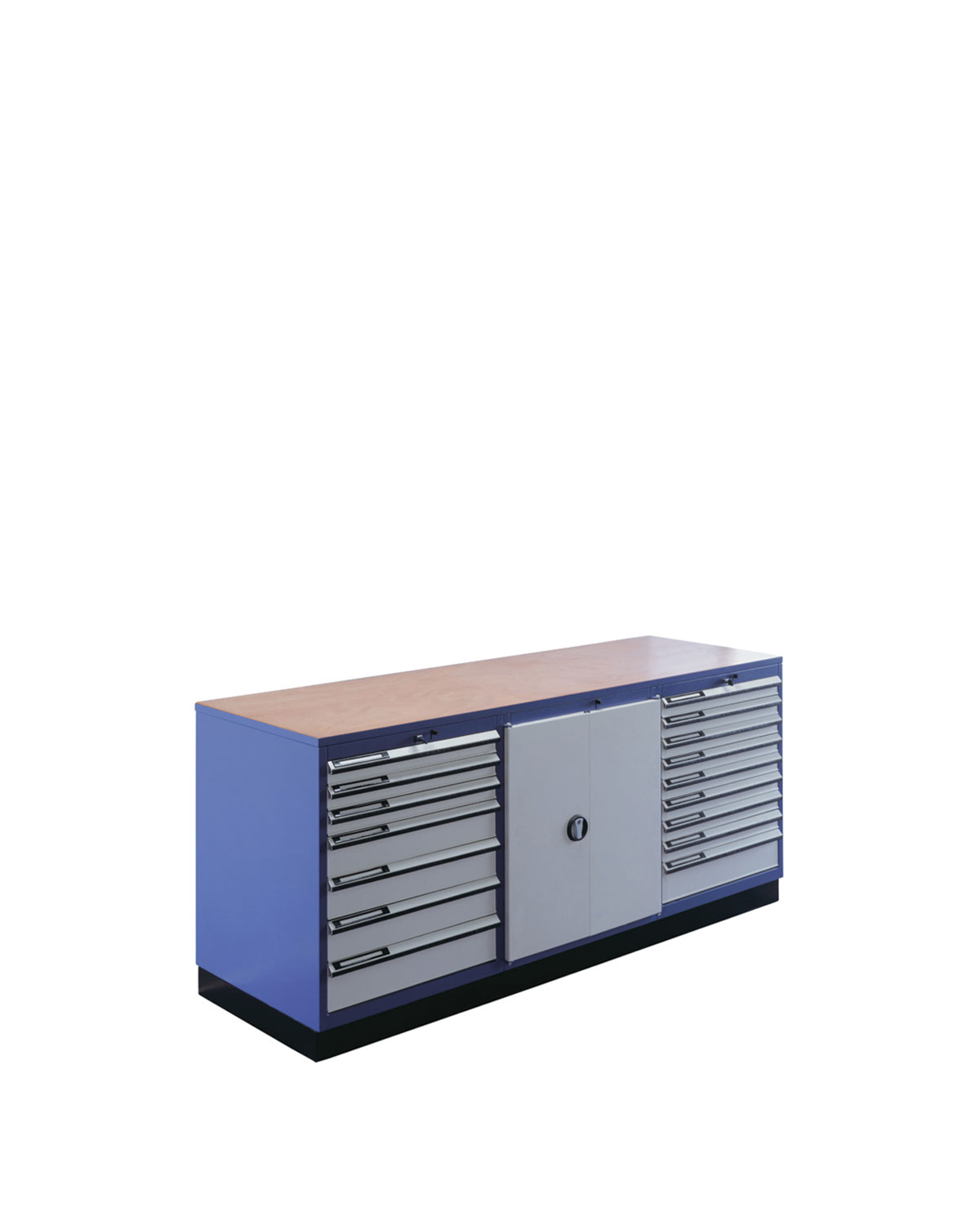 tool desk