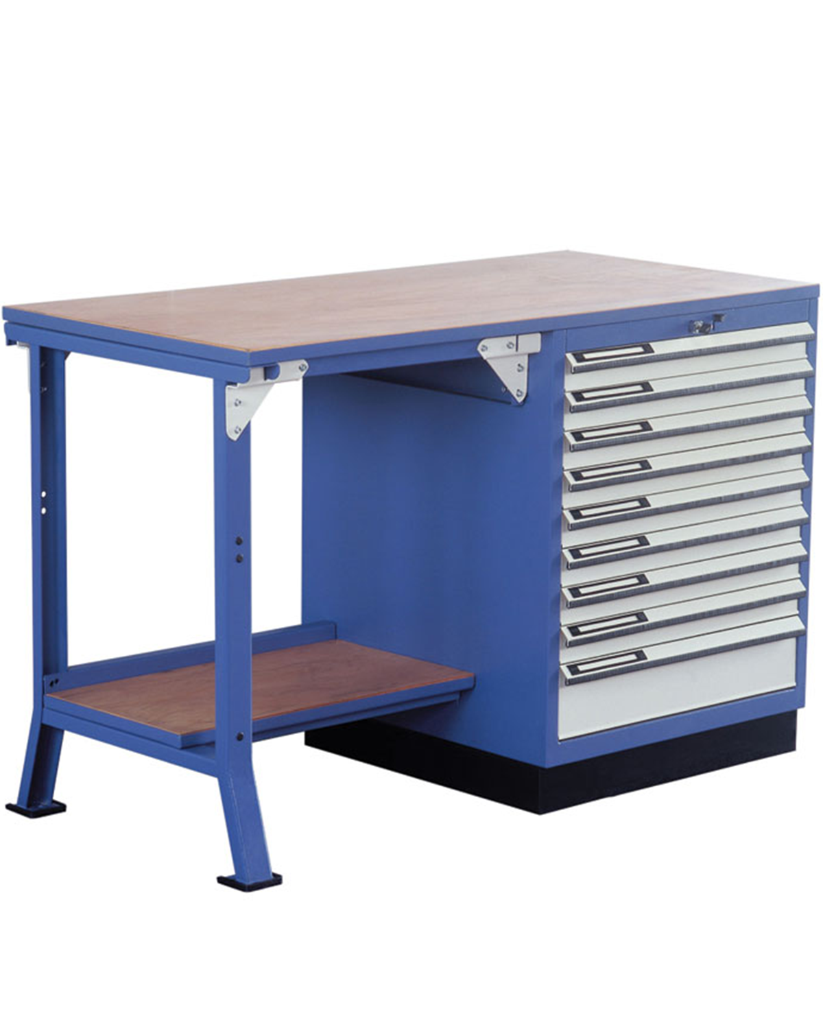 tool desk